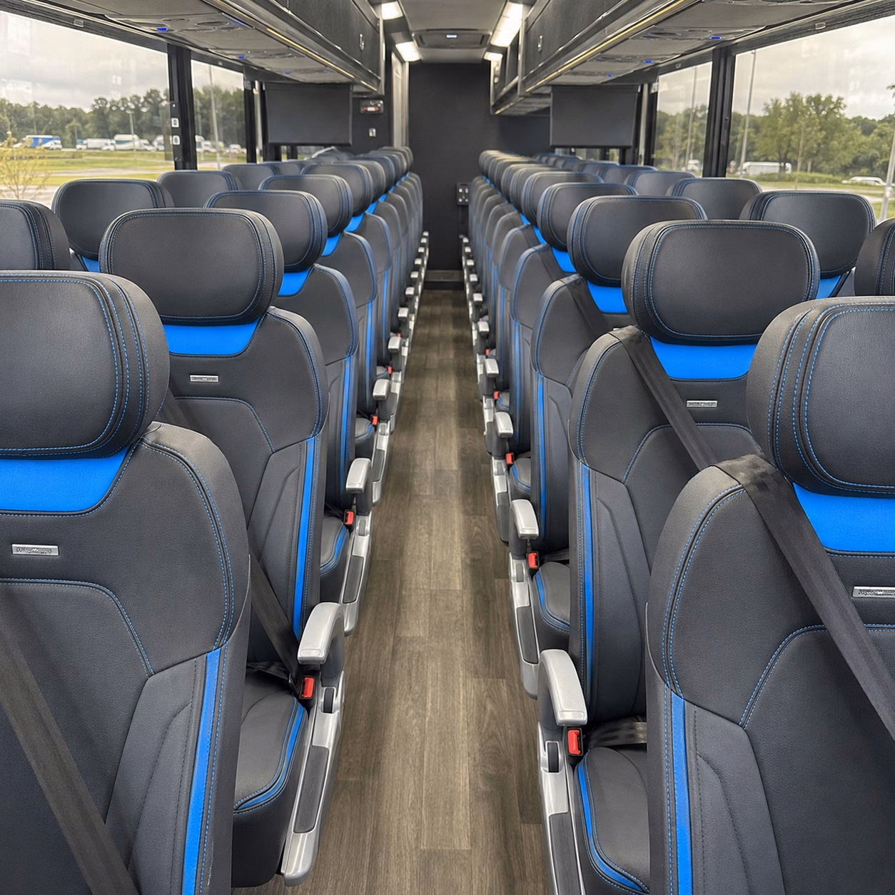 sunnyvale government military transportation